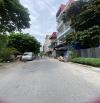 Vị trí đẹp, nhà 5 tầng, thang máy, Ô TÔ 7 chỗ đỗ cửa, Ngô Thì Sỹ - Vạn Phúc, nhỉnh 9 tỷ