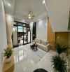 🏡 SIÊU PHẨM NHÀ 2 TẦNG LUXURY – TRUNG TÂM PHAN ĐĂNG LƯU