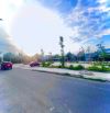🏡BÁN LÔ ĐẤT MẶT TIỀN ĐƯỜNG VĂN TIẾN DŨNG–VỊ TRÍ KINH DOANH ĐẮC ĐỊA-DÂN CƯ ỔN ĐỊNH