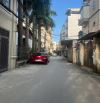 HỒ TÙNG MẬU, NGÕ TO HƠN PHỐ Ô TÔ TRÁNH DỪNG ĐỖ, 50m2 12.5 TỶ