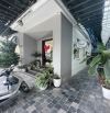 BÁN SIÊU BIỆT THỰ NGUYỆT QUẾ - THE HARMONY – VINHOMES RIVERSIDE - 52 tỷ | 175,5m² | MT 9m