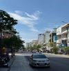 Cần bán lô liền kề - biệt thự, giá tốt tại Khu đô thị VCN Phước Hải. Cơ sở hạ tầng đẹp