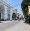 BÁN LÔ ĐẤT 90M2- MẶT TIỀN 5M- KHU ĐÔ THỊ KHAI SƠM- PHƯỜNG XUÂN LÂM- GIÁ HƠN 6 X TỶ.