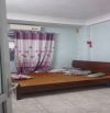 DÂN XÂY CẦU CỐC – THOÁNG TRƯỚC SAU – 40M² – 3 TẦNG – 5.9 TỶ (8TL3679)