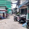 📢NHỈNH 4 TỶ - NHÀ ĐẸP 75m² - SHR 🏯 DƯƠNG BÁ TRẠC QUẬN 8