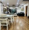 CHCC THĂNG LONG CITY ĐẠI MỖ - FULL ĐỒ - OTO – 110M² – 3PN – 6 TỶ (8TL3678)