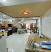 🏠CỰC PHẨM NHÀ MẶT TIỀN 3 TẦNG ĐƯỜNG XUÂN HÒA 2–KHU DÂN CƯ SẦM UẤT-VỊ TRÍ ĐẸP TRUNG TÂM