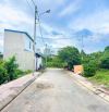 Bán đất 1 sẹc đường 23 đường Nguyễn Xiển, sát Vinhomes Quận 9 giá 3,5 tỷ/66m2