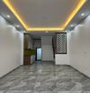 BÁN NHÀ CẦU DIỄN – ÔTÔ - FULL CÔNG NĂNG – 30M² – 6.4 TỶ (8TL6977)