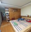 Nhà đẹp Phú Mỹ 56m² x 5T – Lô Góc – Kinh Doanh – Ô tô gần – Giá chỉ 12,9 Tỷ