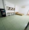 BÁN CCMN 6 TẦNG PHÙNG KHOANG – SIÊU DÒNG TIỀN – 37M² – 6.2 TỶ (8TL6976)