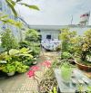 GIẢM CHÀO 2 TỶ --TÂN BÌNH  --GIÁP QUẬN 10--78M2--4 TẦNG --GIÁ CHỈ :9.7 TỶ (TL)