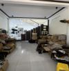 🔥 Nhà 2 tầng đường 7m5 Phần Lăng 2 . Thanh Khê   - giá 4,850