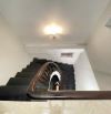 DÂN XÂY 2 THOÁNG TÂY MỖ – FULL ĐỒ – ÔTÔ – 36M – 4 TẦNG – 6.1 TỶ (8TL6974)
