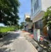 🏡 BÁN LÔ ĐẤT TUYẾN 2 – TĐC BẠCH MAI, ĐỒNG THÁI, AN DƯƠNG