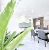 HIẾM. NHÀ LÔ GÓC VŨ XUÂN THIỀU 40M2, 6T THANG MÁY. MT 4.5M, Ô TÔ CẠNH NHÀ - 8 TỶ