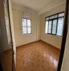 LÊ VĂN HIẾN – ÔTÔ – TIỀM NĂNG CCMN – 55M² – 4 TẦNG – 12.7 TỶ (2ĐTL121554)