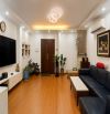 🌟 HIẾM! Căn hộ tầng trung gần 80m² Láng Hạ – Sổ đỏ, Nội thất, View đẹp