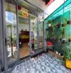 TIẾC ! Nợ nần nên bán nhà c4 ở Xuân Thới Thượng Hóc Môn 5x19 ( 95m2 ) 850 TRIỆU SHR