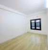 NHÀ ĐẸP 4 TẦNG TÂY MỖ – NGÕ THÔNG – FULL ĐỒ – 30M² – 6.5 TỶ (8TL6972)