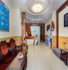 BÁN KHÁCH SẠN 9 TẦNG – 21 PHÒNG – LÊ ĐẠI HÀNH, NHA TRANG CÁCH BIỂN 600M.DT 74M NGAG 4,9M