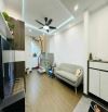 Bán NR 4PN, 4WC tại Bạch Mai, 5,7 tỷ, 20m2 giá siêu hời
