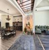 SIÊU RẺ,BIỆT THỰ MINI TUYỆT ĐẸP, 154M2,SÁT TRUNG TÂM PHỐ CỔ HỘI AN,GIÁ CHỈ 5,x TỶ