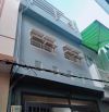 Bán Nhà Khu Sầm Uất Quận Phú Nhuận