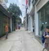 BÁN TRỤC 47M TRỤC CHÍNH LÀNG VÕNG LA GẦN CẦU THĂNG LONG GIÁ 4.55TỶ CÒN THƯƠNG LƯỢNG
