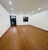 Bán TT Sư Phạm 120m2 - 3 ngủ - giá chỉ nhỉnh 4 tỷ