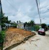 📌📌📌LÀM VIỆC TRỰC TIẾP GIÁ TỐT !!!lô đất 200m2 an ngãi tây 3