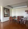 RESCO PHẠM VĂN ĐỒNG – LÔ GÓC 3PN – TIỆN ÍCH ĐỈNH – 150M²  - 3PN – 9.3 TỶ (8TL91570)