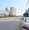 BÁN NHÀ TAM TRINH – 65M² – MT 5M – NGÕ Ô TÔ – 30M RA PHỐ – 7.X TỶ – Ở + KINH DOANH ĐỈNH