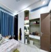 🏆VỊ TRÍ ĐẮC ĐỊA. Bán nhà mặt tiền Trần Phú, phường Blao Bảo Lộc. GẦN CÀ PHÊ ĐÔI DÉP