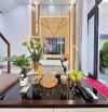 🏡 BÁN NHÀ 2 TẦNG MỚI ĐẸP – KIỆT 3M TRƯỜNG CHINH, AN KHÊ, THANH KHÊ 💗