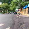 BÁN GẤP CHIA TÀI SẢN NHÀ PHÂN LÔ PHỐ NGUYỄN TRU PHƯƠNG ĐIỆN BIÊN BA ĐÌNH 60M 4 TẦNG OTO
