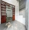 BÁN ĐẤT TẶNG NHÀ- HẺM XE HƠI THÔNG- HIỆP BÌNH CHÁNH -THỦ ĐỨCC- 90M- 4.4x20- 7.X Tỷ