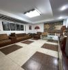 NHÀ ĐẸP 5 TẦNG NGAY GÒ DẦU GẦN AEON TÂN PHÚ- 1 SẸC HẺM XE TẢI- 51M2 -4x12.7 - CHỈ 7 TỶ XÍU