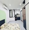 CCMN DT PHÚ KIỀU – FULL ĐỒ – 55M² – 7T THANG MÁY – 12.2 TỶ (2ĐTL121555)