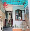 🏡 BÁN NHÀ 3 TẦNG KQH NGỌC ANH – PHƯỜNG MỸ THƯỢNG  - ĐƯỜNG RỘNG 20m Giá Chỉ 3 tỷ 2x  📍 Vị