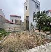 BÁN ĐẤT MIÊU NHA – NGAY QL70 – ÔTÔ - GIỮ TIỀN – 42M²– 6.35 TỶ (8TL6969)