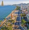 Bán nhà hẻm ô tô đường Trần Hưng Đạo, phường Nha Trang – chỉ vài bước chân ra biển, ngay