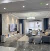 Bán chung cư Times Tower - 35 Lê Văn Lương, 130m2, nhà đẹp, giá tốt