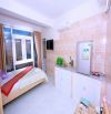 BÁN KHÁCH SẠN 2 MẶT TIỀN,30 PHÒNG,CÁCH BIỂN 500M – MAI XUÂN THƯỞNG 20M ĐẦY ĐỦ PCCC