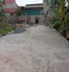 Bán đất Đào Xá, Thắng Lợi, Thường Tín, mt rộng, ô tô vào đất, nhỉnh 2 tỷ.