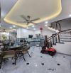 Nhà đẹp Xuân Đỉnh, Xuân La, 57m, 5 tầng, mt 4.5m 10..tỷ, ngõ nông thông thoáng.