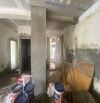 KĐT RESCO CỔ NHUẾ – VIEW THOÁNG - Ở NGAY – 101M² – 3PN – 5.5 TỶ (8TL3667)