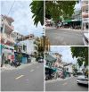 BÁN NHÀ ĐẸP 3 TẦNG – NGÔ THỜI NHIỆM – VỊ TRÍ ĐẮC ĐỊA