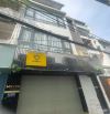 Chính Chủ Bán Hxh Lê Thị Riêng, P. Bến Thành, Q.1. Dt: (4.75 X 15m ), Chỉ 18 Tỷ, Tell: