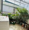 TT TĂNG THIẾT GIÁP – ĐƯỜNG 4 LÀN – ÔTÔ – 41M² – 5 TẦNG – 13.9 TỶ (2ĐTL121556)
